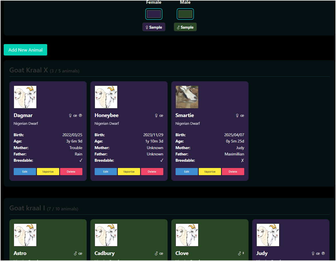 Screenshot 2025 10 03 103140